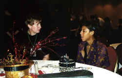 BA035.jpg (37725 bytes)