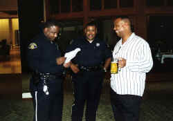 BA037.jpg (36937 bytes)