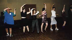 BA042.jpg (32797 bytes)