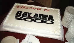 BA043.jpg (38603 bytes)