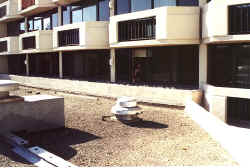 BA045.jpg (44662 bytes)