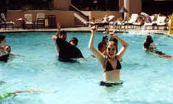 BA048.jpg (48257 bytes)