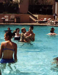 BA049.jpg (44492 bytes)