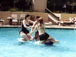 BA051.jpg (78643 bytes)