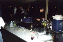 BA055.jpg (34907 bytes)