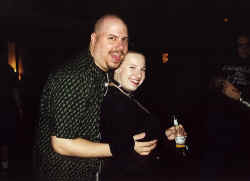 BA057.jpg (25725 bytes)