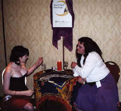 BA060.jpg (42126 bytes)