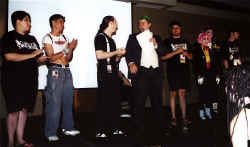 BA061.jpg (40848 bytes)