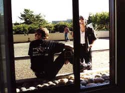 BA071.jpg (54716 bytes)