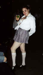 BA077.jpg (28503 bytes)