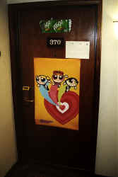 BA078.jpg (33138 bytes)