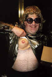 BA080.jpg (41036 bytes)