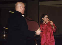 BA083.jpg (22064 bytes)