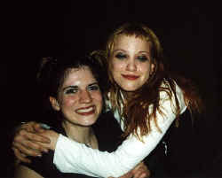 BA091.jpg (25050 bytes)