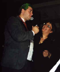 BA092.jpg (20586 bytes)