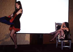 BARH004.jpg (23732 bytes)