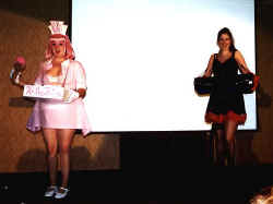CC003.jpg (27827 bytes)