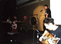 GS014.jpg (35118 bytes)