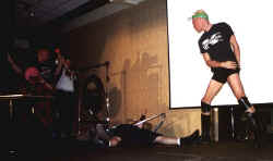 GS015.jpg (31614 bytes)