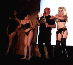 GS020.jpg (29602 bytes)