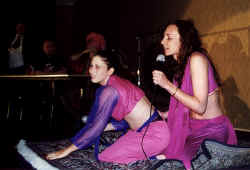 GS023.jpg (39834 bytes)