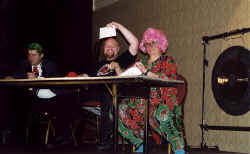 GS024.jpg (56340 bytes)