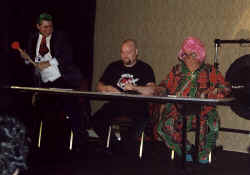 GS025.jpg (41230 bytes)