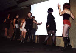 BL05.jpg (35235 bytes)