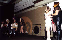 BL06.jpg (53525 bytes)