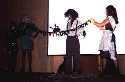 SF001.jpg (45833 bytes)