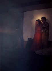 SF005.jpg (15165 bytes)