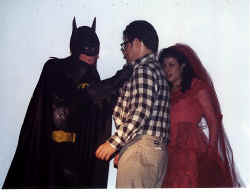 SF006.jpg (35587 bytes)