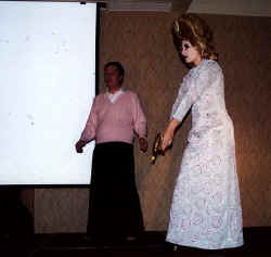 SF007.jpg (30384 bytes)