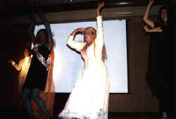 SF011.jpg (36524 bytes)