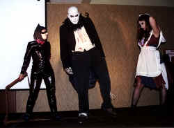 SF014.jpg (37562 bytes)