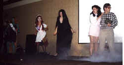 SF017.jpg (31109 bytes)