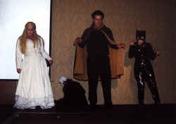 SF018.jpg (29529 bytes)