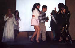 SF019.jpg (35566 bytes)