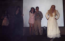 SF020.jpg (28082 bytes)