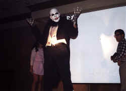 SF023.jpg (27260 bytes)