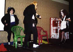 WUT01.jpg (35576 bytes)