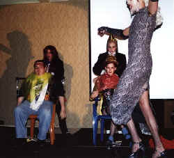 WUT06.jpg (47647 bytes)