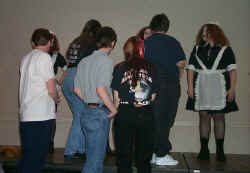 P0000671.jpg (56221 bytes)