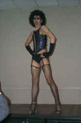 P0000673.jpg (36874 bytes)