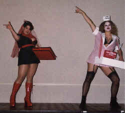 d14-04.jpg (49774 bytes)