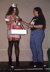 d14-05.jpg (56032 bytes)