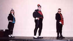 d14-06.jpg (41704 bytes)