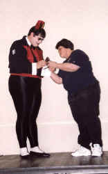 d14-07.jpg (39142 bytes)