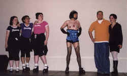 d14-08.jpg (75573 bytes)