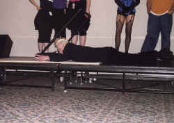 d14-09.jpg (64467 bytes)